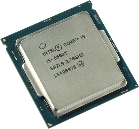 Intel Core i5-8500 (3 Ghz) LGA 1151 - CeX (UK): - Buy, Sell Intel Core i5-8500 (3 Ghz) LGA 1151 - CeX (UK): - Buy, Sell